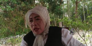 Rehab Sekolah dan Kantor UPTD Cibatu Ditargetkan Terealisasi 2018 item-thumbnail