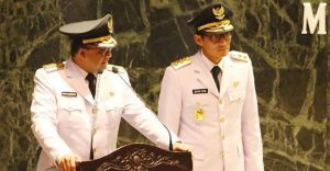 Anies: Kini Saatnya, Jakarta Dikuasai Pribumi item-thumbnail