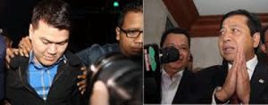 Andi Mengatur Proyek e-KTP Bersama Setya Novanto item-thumbnail