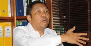 Indonesia Memiliki Potensi Energi Baru Terbarukan item-thumbnail