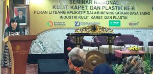 Kemenperin Pacu IKM Manfaatkan Hasil Litbang item-thumbnail