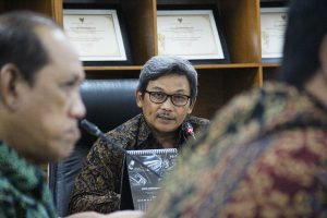 Pabrik Kembang Api Harus di Kawasan Industri dan Seizin Pemerintah Pusat item-thumbnail