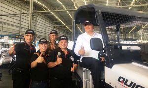 Kemenperin Pacu Daya Saing Industri Penopang Sektor Pertanian item-thumbnail