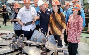 PT BBI Hentikan Produksi Cangkul item-thumbnail