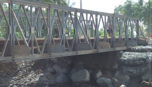 Jembatan Bailey Membahayakan item-thumbnail