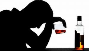 Pendapatan Daerah dari Restribusi Minuman Beralkohol Dimaksimalkan item-thumbnail