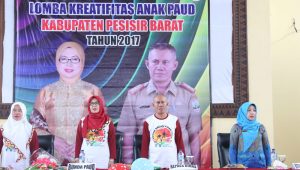 Lomba Kreativitas Anak PAUD Kabupaten Pesisir Barat item-thumbnail