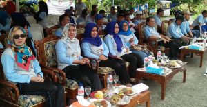 Sehat Indonesiaku item-thumbnail