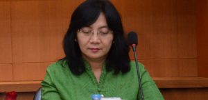 96 IKM Terima Bantuan Desain Kemasan dan Merek item-thumbnail