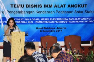 Langkah Sinergi Percepat Pengembangan Kendaraan Pedesaan item-thumbnail