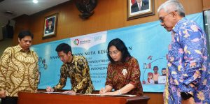 Konten Digital Pelatihan Industri item-thumbnail