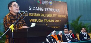 Kemenperin Pasok 356 Naker Kompeten untuk Industri TPT item-thumbnail