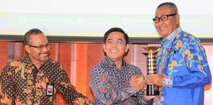 124 Perusahaan Berpredikat Industri Hijau item-thumbnail