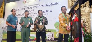Kemenperin-UNDP Susun Kebijakan Kelola Limbah Industri item-thumbnail