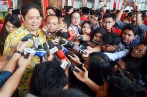 Sektor Manufaktur Andalan Tahun 2018 item-thumbnail