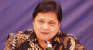 Asean Sepakati Kekuatan Manufaktur Bersama Hadapi Industry 4.0 item-thumbnail