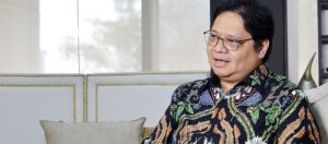 Lampaui 31 Persen, Industri Manufaktur Penyumbang Pajak Terbesar item-thumbnail