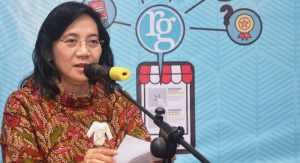 Pemerintah Bidik 20 IKM Jadi ‘Startup’ Tahun 2018 item-thumbnail
