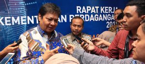Kemenperin Targetkan Sistem Validasi IMEI Ponsel Beroperasi April 2018 item-thumbnail