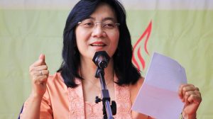 Kemasan Produk IKM Harus Menarik item-thumbnail