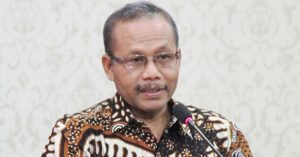 Kemenperin Maksimalkan Nilai Tambah Karet Alam item-thumbnail