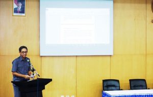 Genjot Ekspor Industri, Kemenperin Buat Situs Informasi Pameran Luar Negeri item-thumbnail