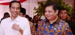 Perpres 2/2018 Wujud Keseriusan Pemerintah Pacu Industri Manufaktur item-thumbnail