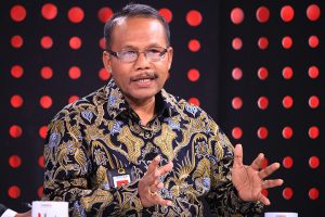 Kemenperin Dorong Pemanfaatan Tandan Kosong Sawit Guna Subtitusi Impor item-thumbnail