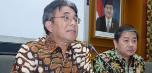 Jamin Keamanan, Kemenperin Atur SNI Wajib Bagi Minuman Kemasan item-thumbnail