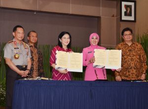 Kemenperin Ajak Istri Polri Jadi Wirausaha Industri Baru item-thumbnail