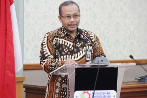 Kemenperin Tingkatkan Kapasitas Laboratoriun Uji Bahan Kimia Berbahaya item-thumbnail