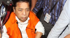 Setya Novanto Seret 10 Nama item-thumbnail