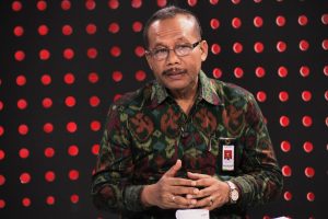 Balai Kemenperin Kembangkan Teknologi Industri 4.0 Bagi Pelaku IKM item-thumbnail