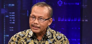 Kemenperin Kolaborasi Lintas Sektor Bangun Ekosistem Inovasi Era Industri 4.0 item-thumbnail