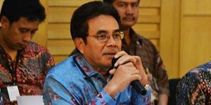 Industri 4.0 Membuka Peluang Bagi IKM Untuk Berkembang. item-thumbnail