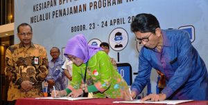 Indonesia Salah Satu Inovator Teratas Diantara Negara Berkembang item-thumbnail