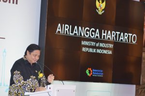 Indonesia Berpeluang Menjadi Pemain Kunci Implementasi Industri 4.0 di Asia item-thumbnail