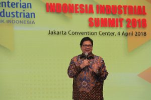Making Indonesia 4.0 Sebagai Jalan dan Strategi Indonesia Memasuki Era Digital item-thumbnail