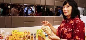 Kemenperin Bawa 22 IKM Mejeng di Swiss item-thumbnail