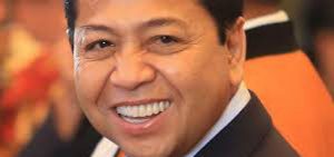 15 Tahun Penjara untuk Setya Novanto, Siapa Menyusul? item-thumbnail