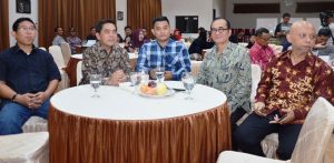 Pertamina Lubricants dan YLKI Dukung Pemberlakuan SNI Pelumas item-thumbnail
