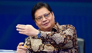 Pertumbuhan Industri Manufaktur Melonjak item-thumbnail