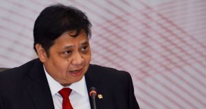 Geliat Manufaktur Kembali Subur item-thumbnail