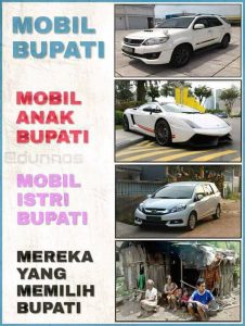 Suara Rakyat Sedang Dihitung item-thumbnail