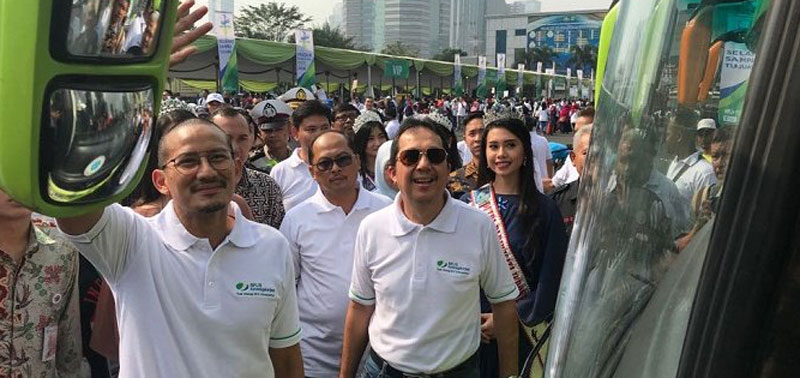 Concept Apa Manfaat Adanya Usaha Industri Bagi Masyarakat Sekitarnya, Info Terbaru!