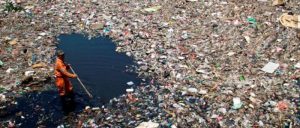 Kemenperin-UNDP Bersinergi Tekan Sampah Plastik item-thumbnail