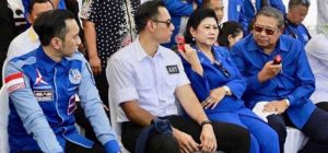 SBY Diminta Tunjukkan Bukti Ketidaknetralan Aparatur Negara dalam Pilkada 2018 item-thumbnail