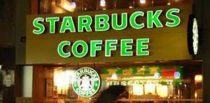 Starbuck Tutup 15 Gerai di AS item-thumbnail