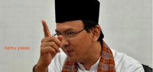 Ahok, Bebas Agustus 2018 item-thumbnail