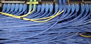 RI Percepat Bangun Infrastruktur Digital item-thumbnail